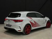 Renault Megane 4 RS Trophy ++ / Equipé R Carbone 360 CV / RS Tune / Garantie 5 Ans OR - <small></small> 79.990 € <small>TTC</small> - #4