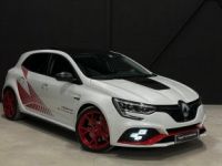 Renault Megane 4 RS Trophy ++ / Equipé R Carbone 360 CV / RS Tune / Garantie 5 Ans OR - <small></small> 79.990 € <small>TTC</small> - #5