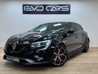 Renault Megane 4 RS Trophy 300 ch EDC Bose / RS Monitor / Sièges Chauffants / HUD / JADauto - <small></small> 36.990 € <small>TTC</small> - #1