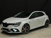 Renault Megane 4 RS Trophy 300 CV - Neuve - Garantie 5 Ans OR - Full options - 0 Malus - <small></small> 64.990 € <small>TTC</small> - #1