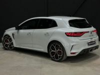 Renault Megane 4 RS Trophy 300 CV - Neuve - Garantie 5 Ans OR - Full options - 0 Malus - <small></small> 64.990 € <small>TTC</small> - #2