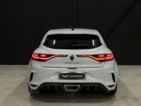 Renault Megane 4 RS Trophy 300 CV - Neuve - Garantie 5 Ans OR - Full options - 0 Malus - <small></small> 64.990 € <small>TTC</small> - #3