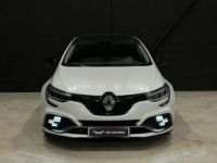 Renault Megane 4 RS Trophy 300 CV - Neuve - Garantie 5 Ans OR - Full options - 0 Malus - <small></small> 64.990 € <small>TTC</small> - #6