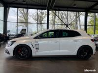 Renault Megane 4 RS Trophy Malus inclus Sièges Récaro Entretiens complets chez Monitor Keyless 19P GARANTIE 6 ANS 469-mois - <small></small> 35.984 € <small>TTC</small> - #2