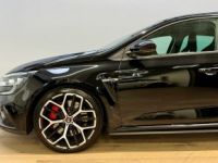 Renault Megane 4RS 4 RS 1.8 300 ch Trophy Recaro Alcantara/TO/angles morts/PPF - <small></small> 37.990 € <small>TTC</small> - #4