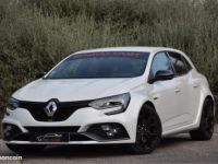 Renault Megane 4RS CHÂSSIS CUP 1.8 280ch TCE Boîte Manuelle - <small></small> 36.490 € <small>TTC</small> - #1