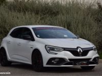 Renault Megane 4RS CHÂSSIS CUP 1.8 280ch TCE Boîte Manuelle - <small></small> 36.490 € <small>TTC</small> - #6