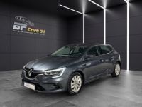 Renault Megane blue dci 115 cv business bva7 - <small></small> 12.990 € <small>TTC</small> - #1