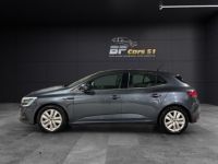 Renault Megane blue dci 115 cv business bva7 - <small></small> 12.990 € <small>TTC</small> - #2