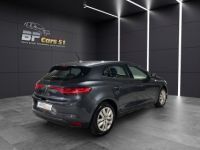 Renault Megane blue dci 115 cv business bva7 - <small></small> 12.990 € <small>TTC</small> - #3