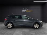 Renault Megane blue dci 115 cv business bva7 - <small></small> 12.990 € <small>TTC</small> - #4