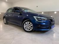 Renault Megane Blue DCI 115CV 57000kms 1 ere main ! - <small></small> 16.990 € <small>TTC</small> - #1