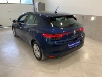 Renault Megane Blue DCI 115CV 57000kms 1 ere main ! - <small></small> 16.990 € <small>TTC</small> - #2