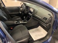 Renault Megane Blue DCI 115CV 57000kms 1 ere main ! - <small></small> 16.990 € <small>TTC</small> - #4
