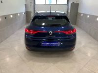 Renault Megane Blue DCI 115CV 57000kms 1 ere main ! - <small></small> 16.990 € <small>TTC</small> - #6