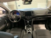 Renault Megane Blue DCI 115CV 57000kms 1 ere main ! - <small></small> 16.990 € <small>TTC</small> - #7