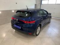 Renault Megane Blue DCI 115CV 57000kms 1 ere main ! - <small></small> 16.990 € <small>TTC</small> - #10