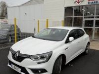 Renault Megane BUSINESS ENERGY DCI 110 - <small></small> 9.990 € <small>TTC</small> - #1