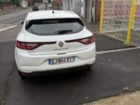 Renault Megane BUSINESS ENERGY DCI 110 - <small></small> 9.990 € <small>TTC</small> - #2