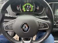 Renault Megane BUSINESS ENERGY DCI 110 - <small></small> 9.990 € <small>TTC</small> - #7