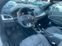 Renault Megane cabriolet 1.5 dCI 110 garantie - <small></small> 7.990 € <small>TTC</small> - #5