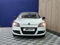 Renault Megane CC 1.9 dCi 130 CH III Monaco GP - <small></small> 10.490 € <small>TTC</small> - #2