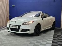 Renault Megane CC 1.9 dCi 130 CH III Monaco GP - <small></small> 10.490 € <small>TTC</small> - #3