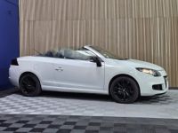 Renault Megane CC 1.9 dCi 130 CH III Monaco GP - <small></small> 10.490 € <small>TTC</small> - #7