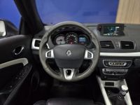 Renault Megane CC 1.9 dCi 130 CH III Monaco GP - <small></small> 10.490 € <small>TTC</small> - #12