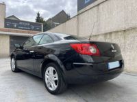Renault Megane CC 1.9DCi 120Ch - <small></small> 4.990 € <small>TTC</small> - #3