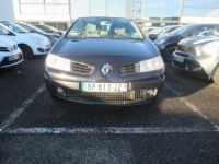 Renault Megane CC II  1.9 dCi 130 Dynamique - <small></small> 1.990 € <small>TTC</small> - #2