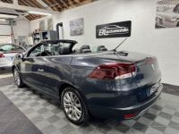 Renault Megane CC III 1.5 DCI 110CH ENERGY FAP GT LINE - <small></small> 7.490 € <small>TTC</small> - #11