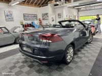 Renault Megane CC III 1.5 DCI 110CH ENERGY FAP GT LINE - <small></small> 7.490 € <small>TTC</small> - #13