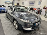 Renault Megane CC III 1.5 DCI 110CH ENERGY FAP GT LINE - <small></small> 7.490 € <small>TTC</small> - #14