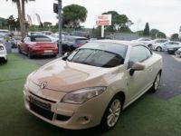 Renault Megane CC III 1.9 DCI 130CH FAP FLORIDE - <small></small> 11.990 € <small>TTC</small> - #1