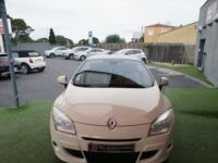 Renault Megane CC III 1.9 DCI 130CH FAP FLORIDE - <small></small> 11.990 € <small>TTC</small> - #2