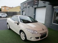 Renault Megane CC III 1.9 DCI 130CH FAP FLORIDE - <small></small> 11.990 € <small>TTC</small> - #3