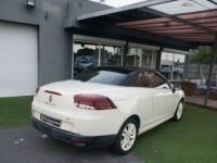 Renault Megane CC III 1.9 DCI 130CH FAP FLORIDE - <small></small> 11.990 € <small>TTC</small> - #4