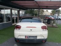 Renault Megane CC III 1.9 DCI 130CH FAP FLORIDE - <small></small> 11.990 € <small>TTC</small> - #5