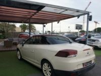 Renault Megane CC III 1.9 DCI 130CH FAP FLORIDE - <small></small> 11.990 € <small>TTC</small> - #6