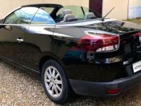 Renault Megane CC III COUPE CABRIOLET 1.9 DCI 130 FAP PRIVILEGE EURO5 - <small></small> 7.270 € <small>TTC</small> - #6