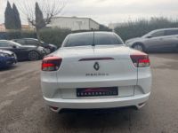 Renault Megane CC III dCi 130 FAP Monaco Euro 5 - <small></small> 11.990 € <small>TTC</small> - #4