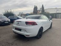 Renault Megane CC III dCi 130 FAP Monaco Euro 5 - <small></small> 11.990 € <small>TTC</small> - #5