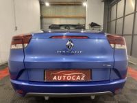 Renault Megane CC III dCi 130 GT LINE Euro 5 - <small></small> 7.990 € <small>TTC</small> - #6