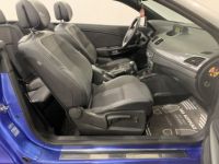 Renault Megane CC III dCi 130 GT LINE Euro 5 - <small></small> 7.990 € <small>TTC</small> - #11