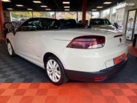 Renault Megane CC III PACK FLORIDE 1.5 DCI 16V 110 cv Garantie 12 mois - <small></small> 8.990 € <small>TTC</small> - #2