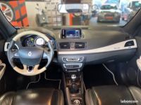 Renault Megane CC III PACK FLORIDE 1.5 DCI 16V 110 cv Garantie 12 mois - <small></small> 8.990 € <small>TTC</small> - #3