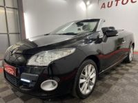 Renault Megane CC III TCe 130 Dynamique Euro 5 - <small></small> 8.990 € <small>TTC</small> - #3