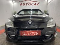 Renault Megane CC III TCe 130 Dynamique Euro 5 - <small></small> 8.990 € <small>TTC</small> - #4