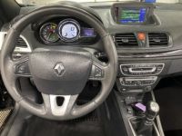 Renault Megane CC III TCe 130 Dynamique Euro 5 - <small></small> 8.990 € <small>TTC</small> - #9